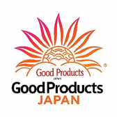 Ricoh Wg-70 Image