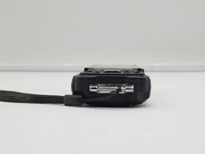 Ricoh Wg-70 Image