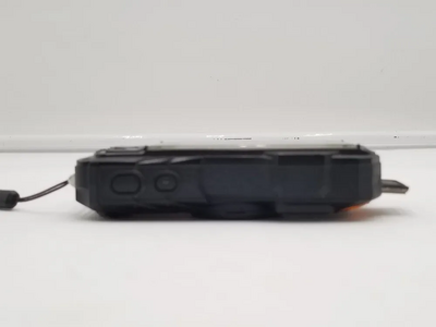 Ricoh Wg-70 Image