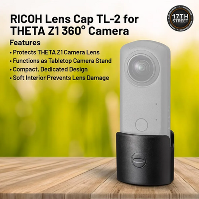 Ricoh 910830 Image