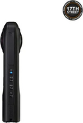 Ricoh 910830 Image