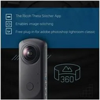 Ricoh Z1 Image