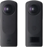 Ricoh Z1 Image