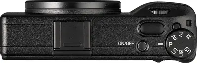 Ricoh 15039 Image