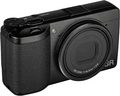 Ricoh 15039 Image