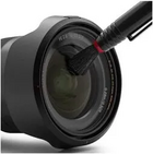 Ricoh Theta,theta x Image