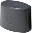 Ricoh Theta,theta x Image