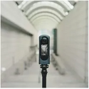 Ricoh Theta,theta x Image