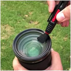 Ricoh Theta,theta x Image