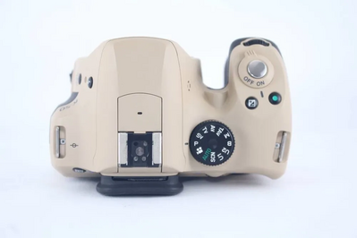 Ricoh Digital Image