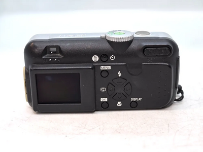Ricoh RR30 Image