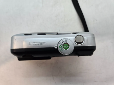 Ricoh RR30 Image