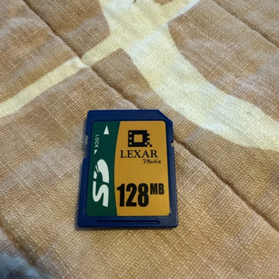 Ricoh RR30 Image