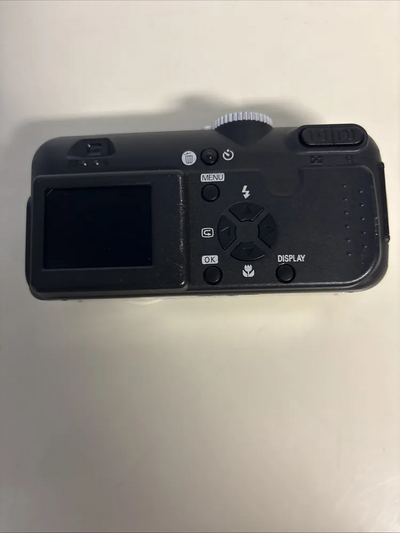 Ricoh RR30 Image