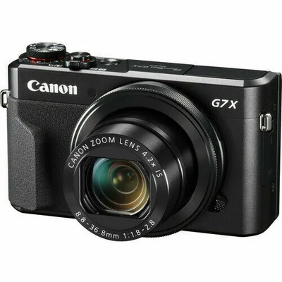 Ricoh Wg-70 Image