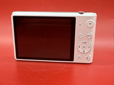 Samsung St150f Image