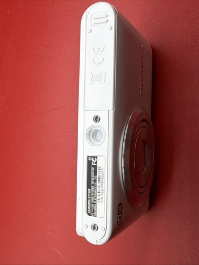 Samsung St150f Image