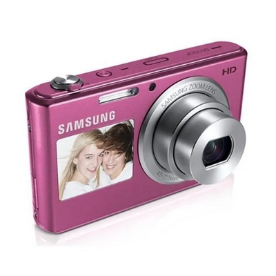 Samsung DV150F Image
