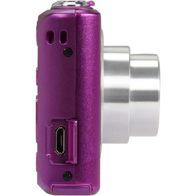 Samsung DV150F Image