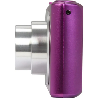 Samsung DV150F Image