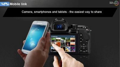 Samsung WB35F Image