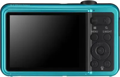 Samsung Sl605 Image