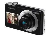 Samsung PL100 Image