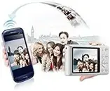 Samsung DV150F Image