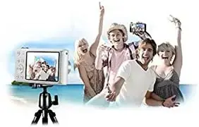 Samsung DV150F Image