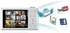 Samsung DV150F Image