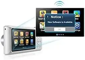 Samsung DV150F Image