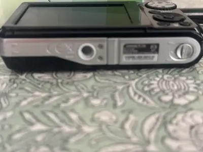 Samsung Pl100 Image