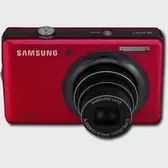 Samsung Sl620 Image