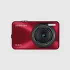 Samsung Sl620 Image