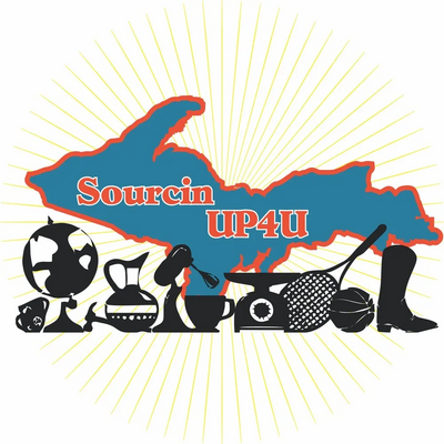 Samsung WB350F Image