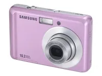 Samsung SL30 Image
