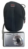 Samsung SL30 Image