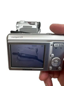 Samsung SL30 Image