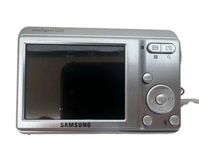 Samsung SL30 Image