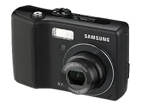 Samsung S730 Image