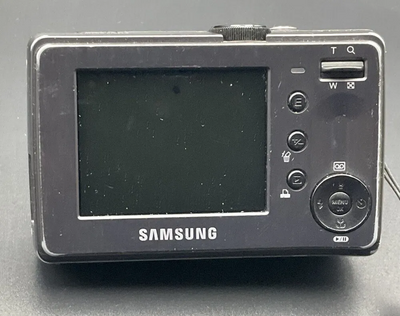 Samsung S730 Image