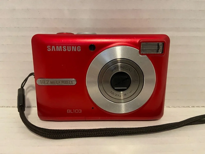 Samsung Bl103 Image