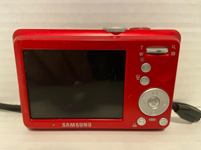 Samsung Bl103 Image