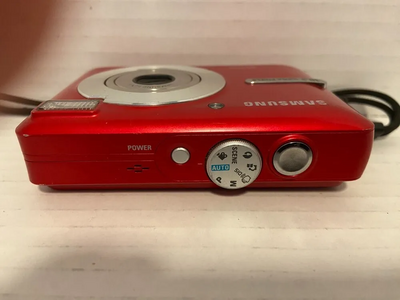Samsung Bl103 Image
