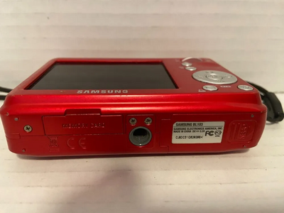 Samsung Bl103 Image