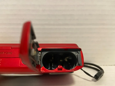 Samsung Bl103 Image
