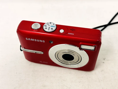 Samsung Bl103 Image