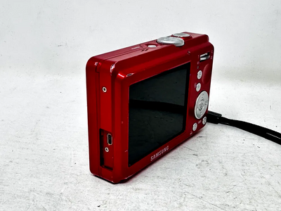 Samsung Bl103 Image