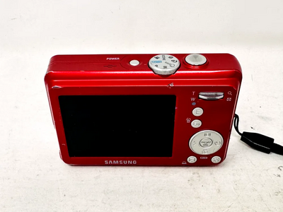 Samsung Bl103 Image