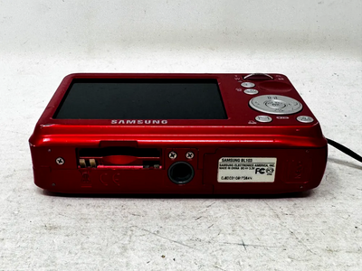 Samsung Bl103 Image